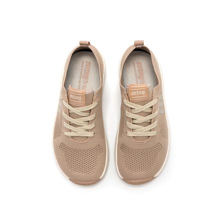 MTNG FREE APOLO KNIT Nude