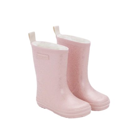 BUNDGAARD ASPEN Old Rose Sparkle 21