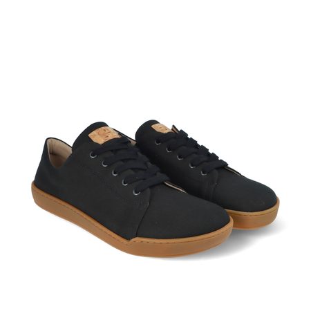 RAYVE WOODSTOCK Black
