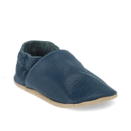 RAYVE CRAVITOS SOFT Blue
