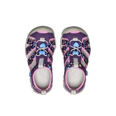 KEEN SEACAMP II CNX CHILDREN