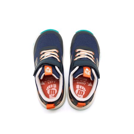 MTNG FREE TPU Marino