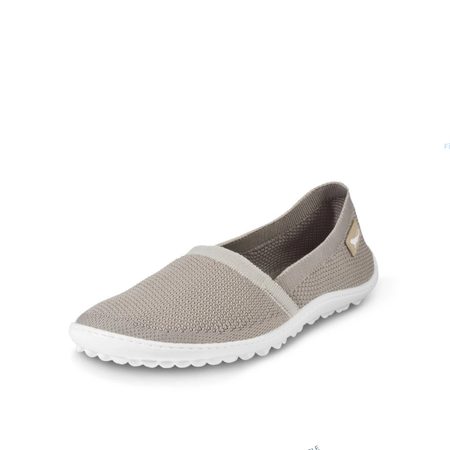 LEGUANO STYLE Pearl 3