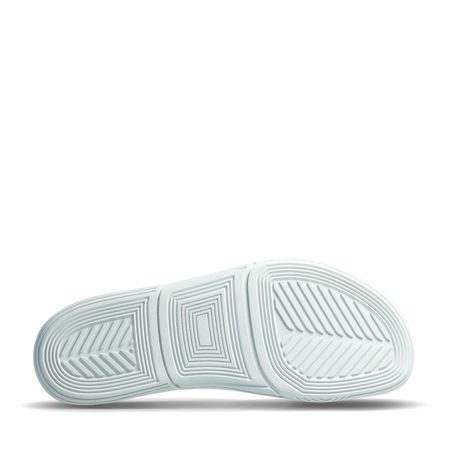 Barefoot Outdoor Cipele GROUNDIES® Twist Bijele