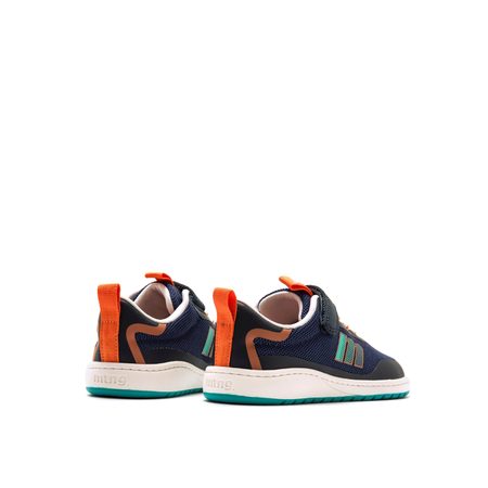 MTNG FREE TPU Marino