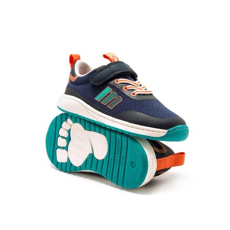 MTNG FREE TPU Marino