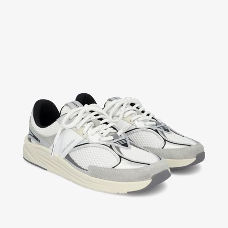 GROUNDIES® Starlite 2.0 Спортни Кецове