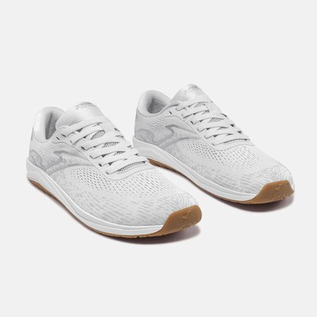 JOMA FENIX BAREFOOT 2602 WHITE