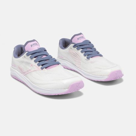 JOMA SUPERCROSS LADY White