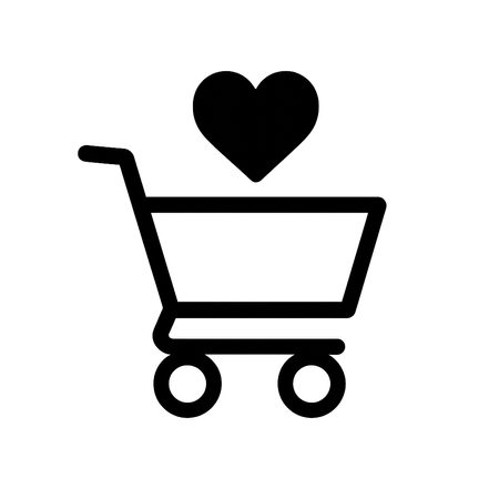 Zahvala timu GROUNDIES