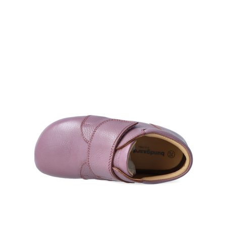BUNDGAARD TANNU Orchid M 6