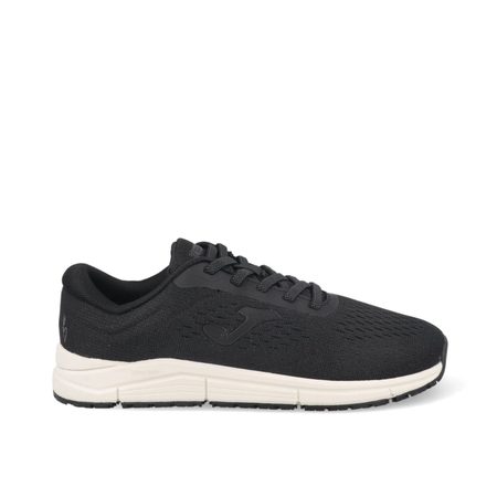 Joma DIANA LADY BAREFOOT 2501 BLACK