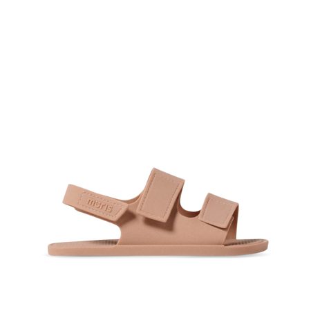 MURIS ARUBA JUNIOR Dusty Pink