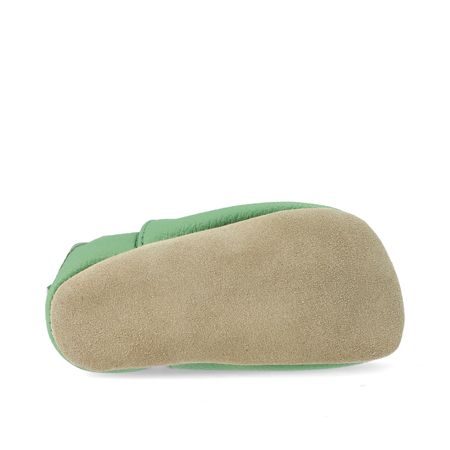 RAYVE CRAVITOS SOFT Green