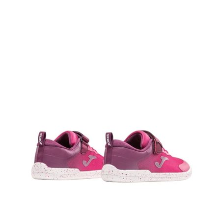JOMA DEGASS JUNIOR 2613 Light Pink