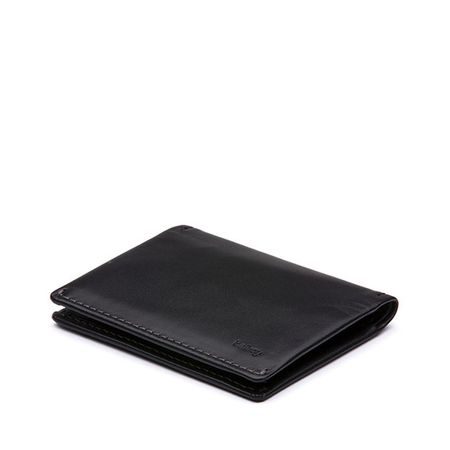 Bellroy Slim Sleeve - Black