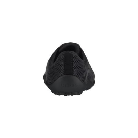 LEGUANO AKTIV Black 12