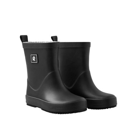 REIMA ANKKA Black