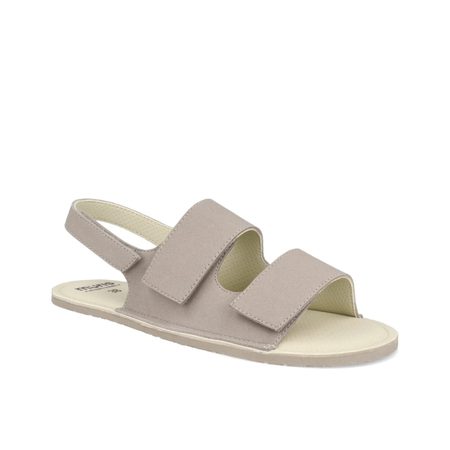 MURIS RIO Taupe