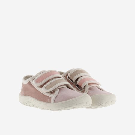 VICTORIA BOSCO BASKET Rosa