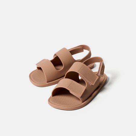 MURIS ARUBA JUNIOR Dusty Pink