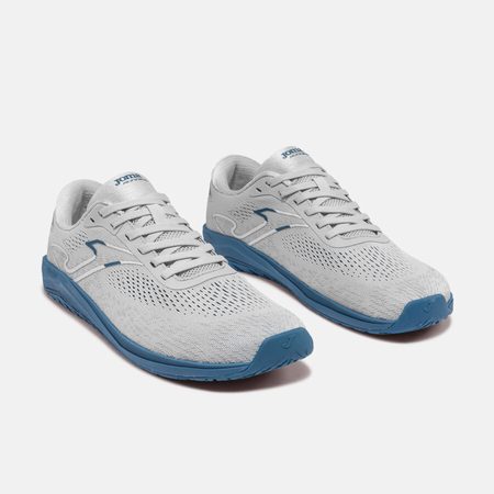 JOMA FENIX BAREFOOT 2605 BLUE