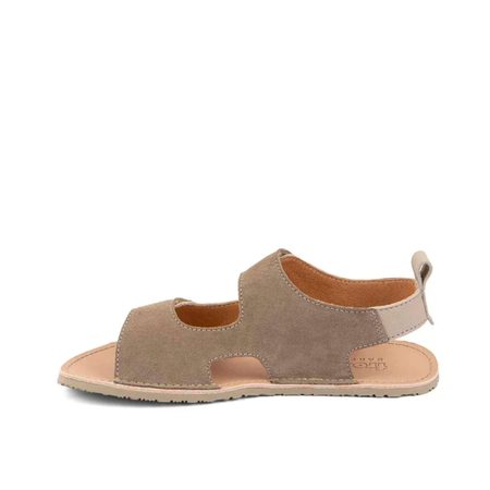 FRODDO SANDAL FLEXY NOEA Beige