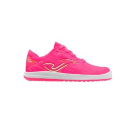 JOMA VIPER JUNIOR BAREFOOT 2610 FUCHSIA | Barefoot sportske cipele