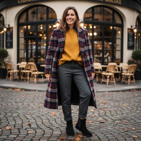 Dámské Barefoot Zateplené Chelsea GROUNDIES® CAMDEN MID Černé Barefoot+