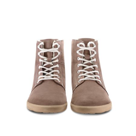 BE LENKA WINTER 3.0 Walnut Brown 3