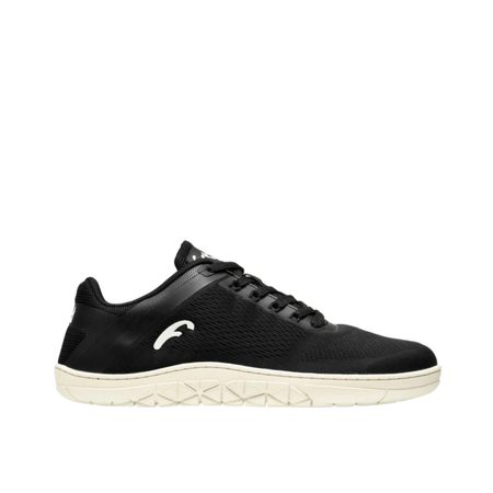 FREET VIBE 2 Black 1