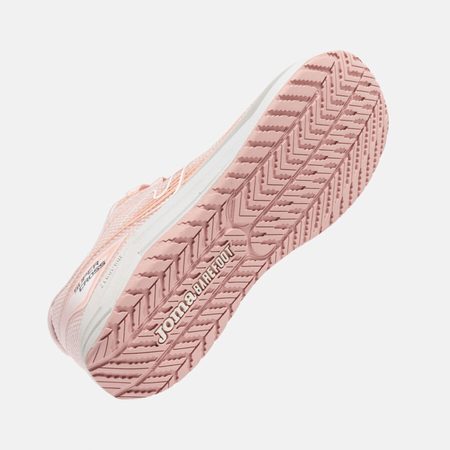 JOMA SUPERCROSS LADY Light Pink
