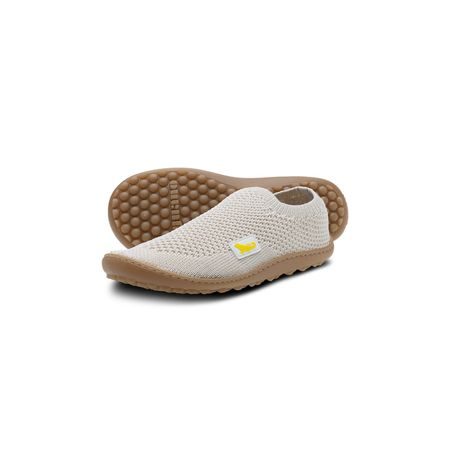 leguanito scio sand