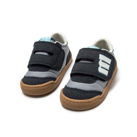 MTNG FREE BABY Marino