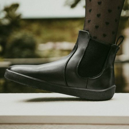 BE LENKA ENTICE NEO All Black 2