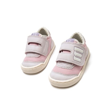 MTNG FREE BABY Malva