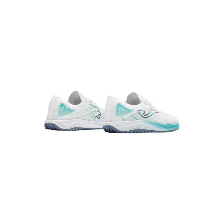 JOMA VIPER LADY White | Dámské barefoot tenisky