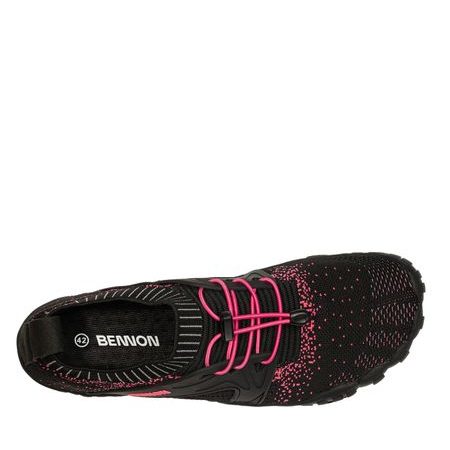 Barefoot Tenisky BOSKY Růžové