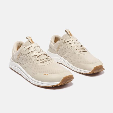 JOMA NERON MEN Beige
