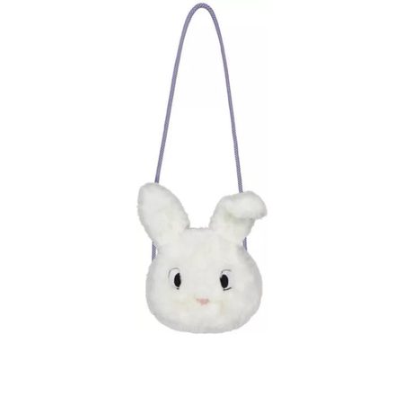 BARTS CANDYTUF BAG Cream 1