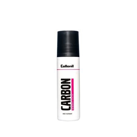 Collonil Carbon Lab Midsole Sealer 100 ml Ochranná emulze na mezipodšve