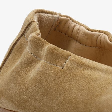 Dámské Barefoot Baleríny GROUNDIES® Sleek Černé