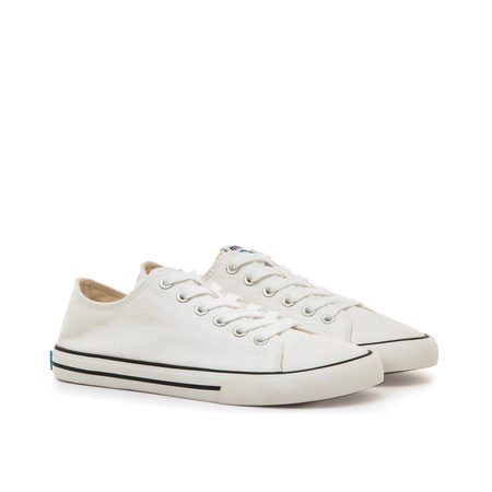 MTNG FREE CANVER Blanco