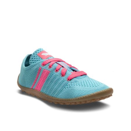 LEGUANO CARIBEO Blue