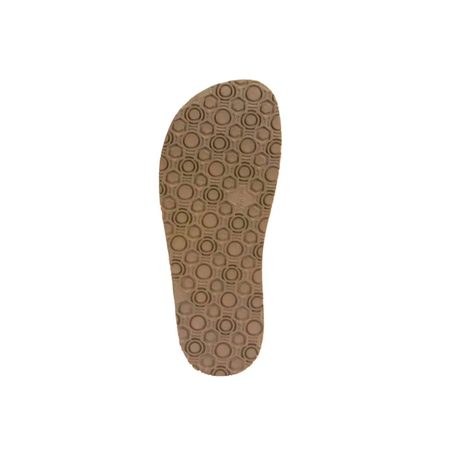 FRODDO SANDAL FLEXY NOEA Beige