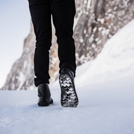 BE LENKA WINTER 3.0 Black 6