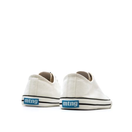 MTNG FREE CANVER Blanco