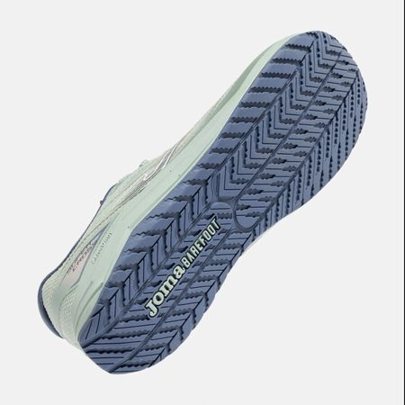 JOMA SUPERCROSS Green