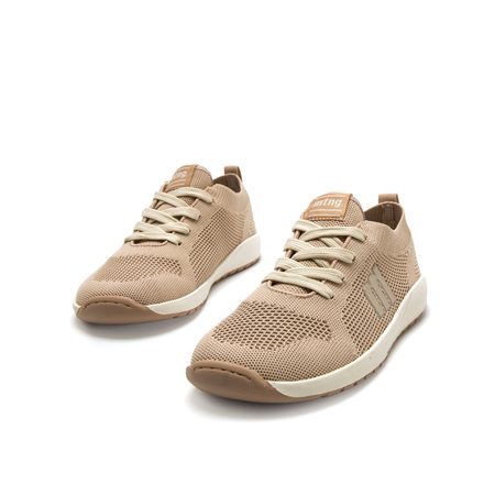 MTNG FREE APOLO KNIT Nude