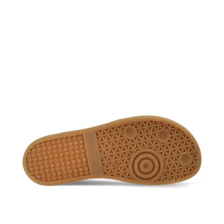 RAYVE RIO Sky Blue